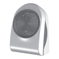 Olimpia Splendid OBLO 2.2 Instruccioes Para La Instalación, Uso Y Mantenimiento