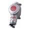 Eaton Crouse-Hinds FSQ Serie