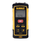 Instrumentos de Medición DeWalt DW03050 Manual Del Usuario