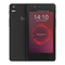 bq Aquaris E5 Ubuntu Edition