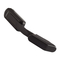 Garmin Varia Vision