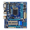 Tarjeta Madre Gigabyte GA-H55M-S2H Manual De Usuario