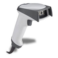Honeywell 4600rp Guia De Inicio Rapido