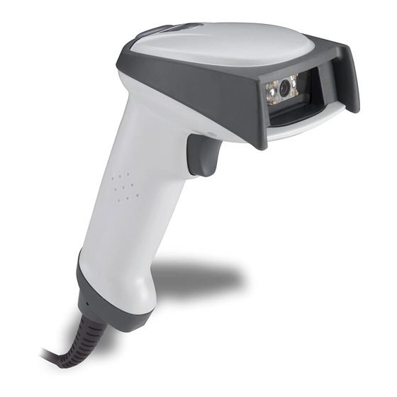 Honeywell 4600g Guia De Inicio Rapido