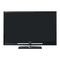 Sony BRAVIA KDL-40Z4100
