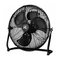 Ventiladores Di4 Aria Forze 35 Manual Del Usuario