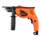 Taladros Black+Decker HD400 Manual De Instrucciones