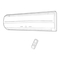 Acondicionadores de Aire Friedrich MW18C3F Manual De Funcionamiento