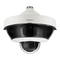 Cámaras de Seguridad Wisenet PNM-9320VQP Manual De Consulta Rápida