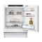 Siemens KU21RA Serie