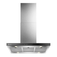 Electrolux CE6TF Manual De Instrucciones