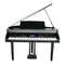 Roland KR 111