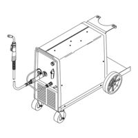 Craftsman 117.205710 Manual De Operación
