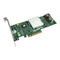 Controladores Dell PowerEdge H310 Guia Del Usuario