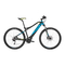 Bicicletas BH EVO AWD Manual De Uso