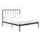 Muebles de Interior Dorel Home Products 4350029 Manual De Instrucciones
