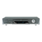 Samsung DVD-N505