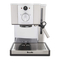 Breville Cafe Roma