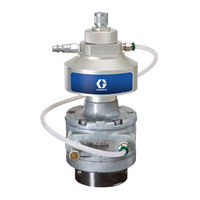 Graco 24G621 Instrucciones - Piezas