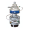 Graco 24G621