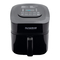 NuWave Brio 6Q