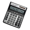 Calculadoras Citizen SDC-760N Manual De Instrucciones