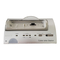 Accesorios para Camaras Sony Cyber-shot CSS-PHB Manual De Instrucciones
