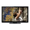 Panasonic VIERA TX-P55VT30E