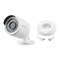 Samsung Wisenet SDC-9443BC