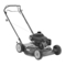 Cortacéspedes Honda HRS536C4SKEA Manual Del Propietário