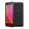 Celulares Lenovo Vibe B Guia Del Usuario
