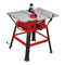 Sierras EINHELL TC-TS 254 U Manual De Instrucciones