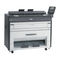 Kyocera KM-3650w