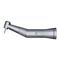 Equipos Dentales KaVo INTRAcompact 2068 CHC Instrucciones De Uso