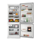 Refrigeradores Whirlpool WRE58 Serie Manual De Usuario