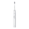 Cepillos de Dientes Eléctricos Philips Sonicare ProtectiveClean 4100 Serie Manual De Instrucciones