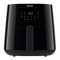 Philips HD928X