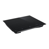 Lg CBIZ2435B Manual Del Propietário