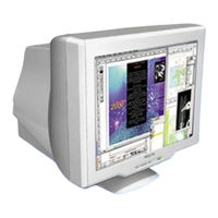 Philips 107T Manual De Uso