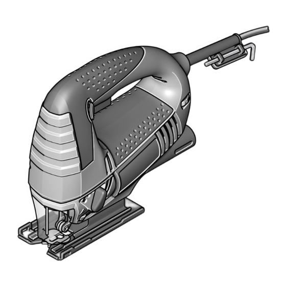 Bosch 0.601.58E.000 Manual Original