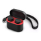 Manual de los auriculares deportivos Philips TAA5508 - Serie 5000