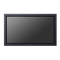 Sony FWD-42PV1
