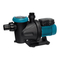 Espa evopool SilenPlus ControlSystem