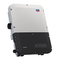 SMA SUNNY BOY STORAGE Serie
