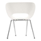 Sillas de Ruedas vitra. Tom Vac Instrucciones De Uso
