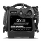 Controladores Schumacher DSR PROBOOSTER DSR103 Manual Del Usuario