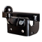 Accesorios de Automóviles bosal 029992 Instrucciones De Montaje