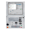 HEIDENHAIN CNC PILOT 640