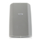 Altavoces QSC AD-S52 Manual Para El Usuario