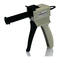 Equipos Dentales Zhermack D2 Manual Del Usuario
